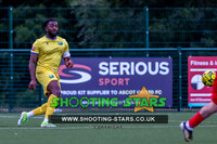 250722 Ascot v Winchester-0035