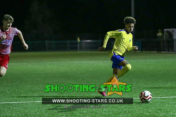 220921 Ascot U18 v Camberley-0128