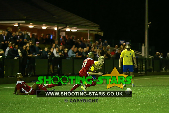 210825 Ascot v Risbro Rangers 207