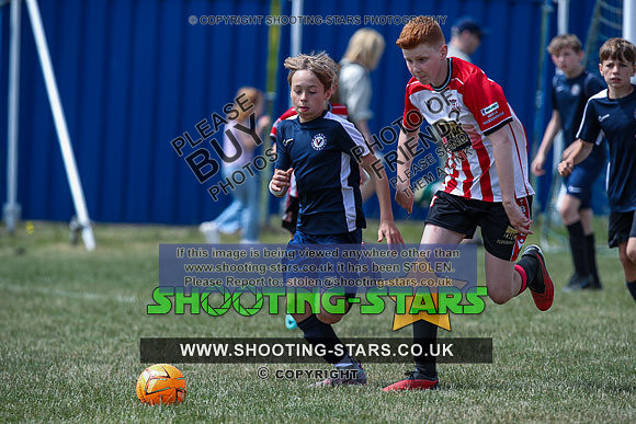 U10 CUP EvC24 NG-0009