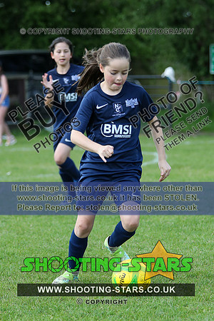 U11G-BFC24NG-0075