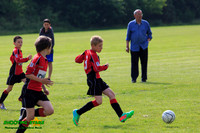 140614 B Cav U9 Tourny 044