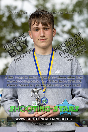 240505 AU Pres U14-0111