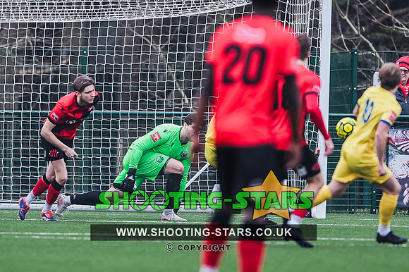 250118 Ascot v Hanworth-0107
