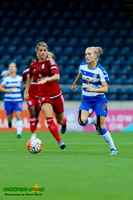 Reading-vs-BHX-City Ladies-Shooting-Stars-0040