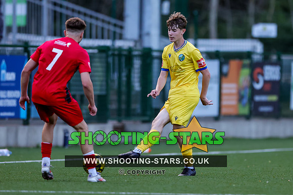 250722 Ascot v Winchester-0293