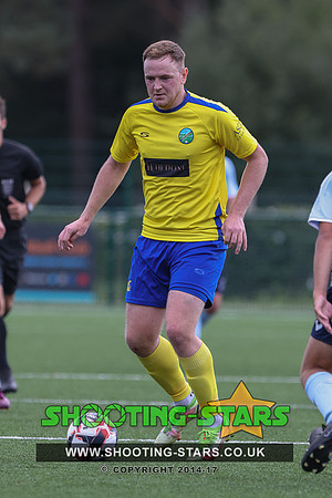 220925 Ascot v AEK Boco-0071