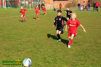 140329 B Cav U9 v Binfield Dragons 1-2 036