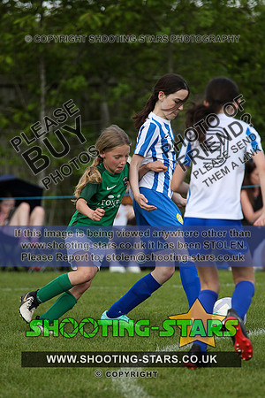 U11G-BFC24NG-0040