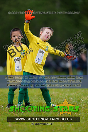 AU24U7DB-0055