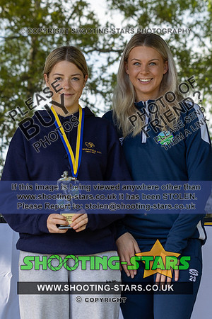 Ascot Girls 2024 SNR-0047