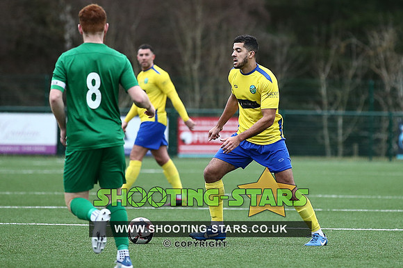 230204 Ascot v Oxhey Jets-0047