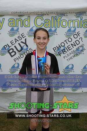 U12G EvC24 PRES-0056