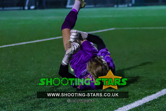 241105 Ascot v Hartley Whitney-0037