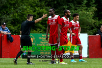 210821 Ascot v Risbro Rangers 045
