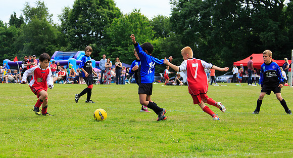 130629 Sandhurst Wanderers U8 at BTJ U9 Trny (56)