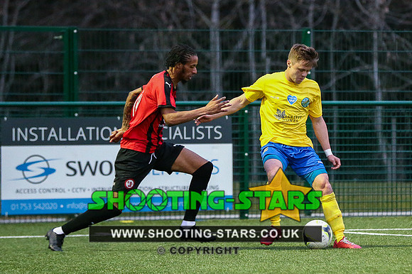 210427 Ascot v Sandhurst L Cup-061
