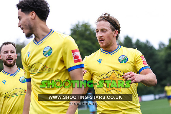 240831 Ascot v Sutton-0504