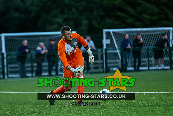 210825 Ascot v Risbro Rangers 090