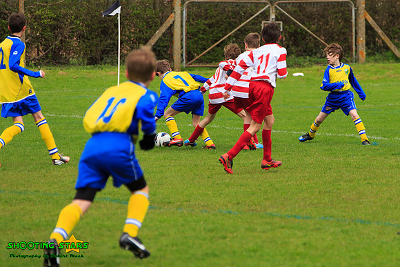 130427 Burghfield U11 v Ascot Pumas 3-0 158