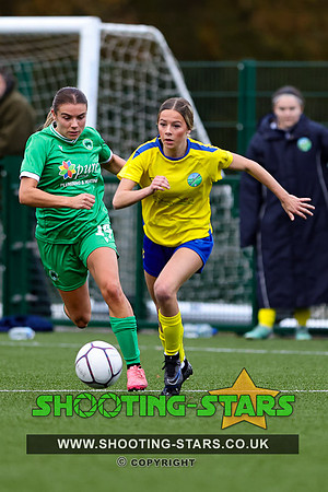 241117 Ascot v Newport Pag-0122