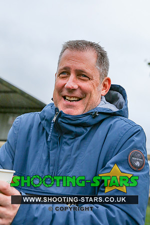 211114 Ascot v St Panteleimon0005