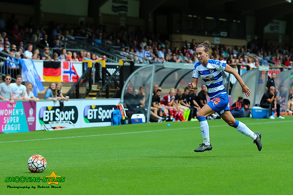 Reading-vs-BHX-City Ladies-Shooting-Stars-0071