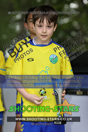 240505 AU Pres U9-0066