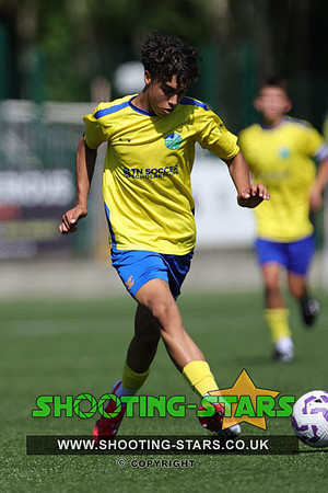 250712 Ascot v Wimbledon-2260
