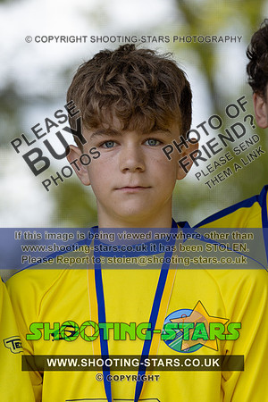 240505 AU Pres U13-0070