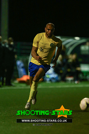 220323 Ascot v WWFC 0708