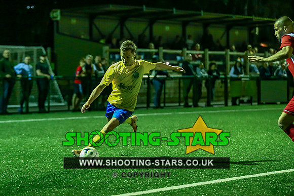 210825 Ascot v Risbro Rangers 229