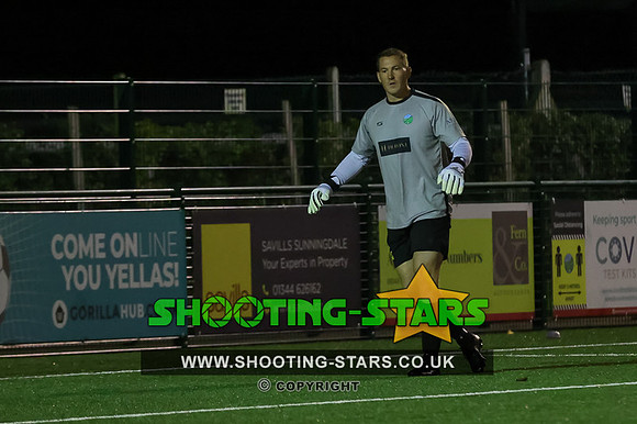 220927 Ascot v Flackwell Heath-0202