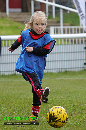 240427 BFC Great Escape-0618