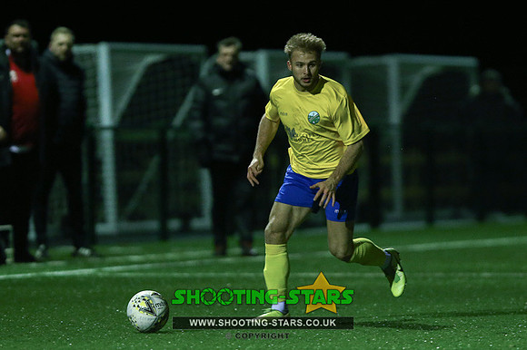 200225 Ascot v Redhill-104