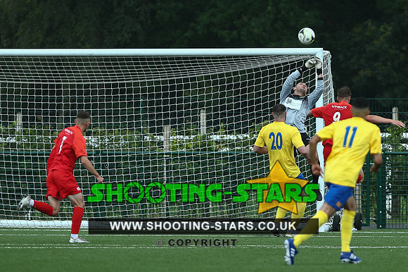 210731 AU v Binfield-0089