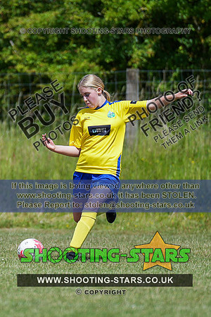 U14G EvC24 DB-0084