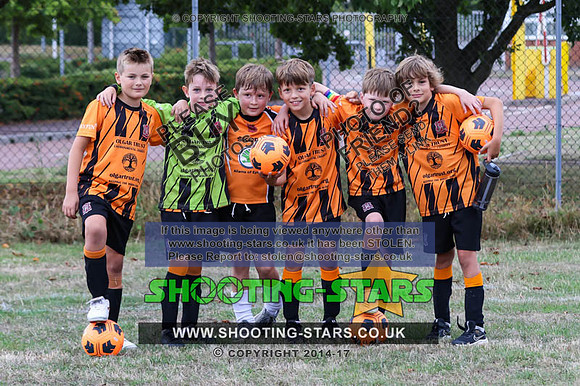 U9-FCB22-0131