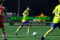 240318 Ascot v Burnham U18-0009