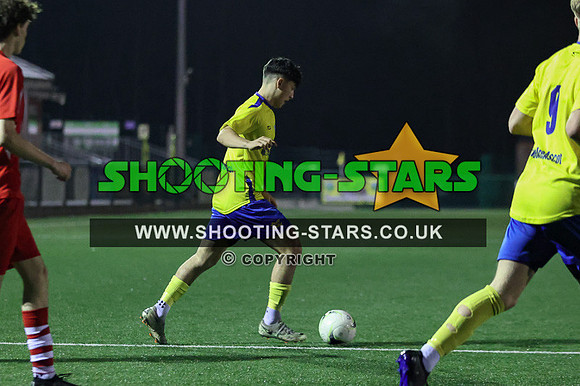 240318 Ascot v Burnham U18-0009