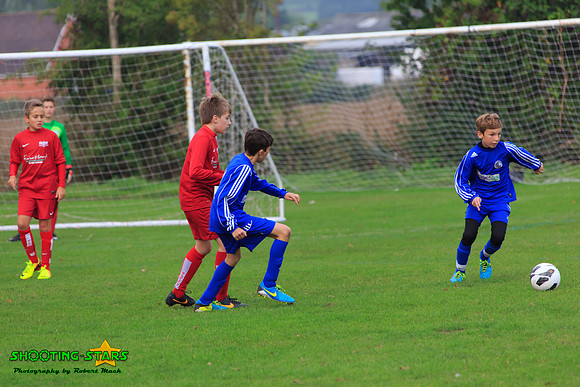 130928 Burgfield U12 Blues 2 v Binfield Lions 2 023