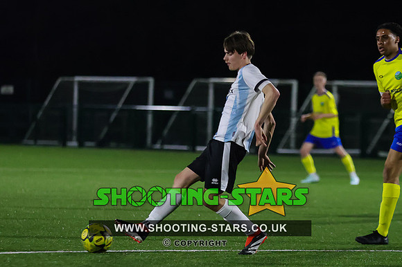 250325 U18 Ascot v Aldershot-0044