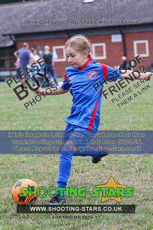 U8G FCB22-0095