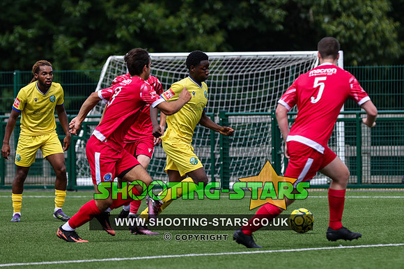 250719 Ascot v Broadbridge-0035