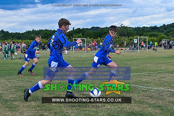 EvC22SL-U13-0094