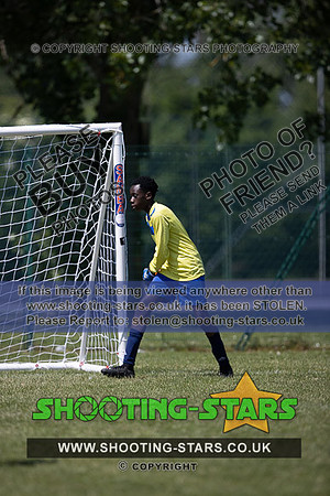 U14EC24-0090