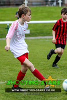 U12-BFC24-0049