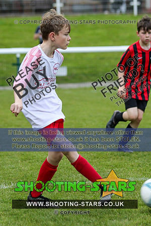 U12-BFC24-0049