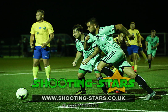 200915 Ascot v Frimley-136