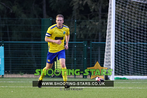 220816 Ascot v N Greenford-0088